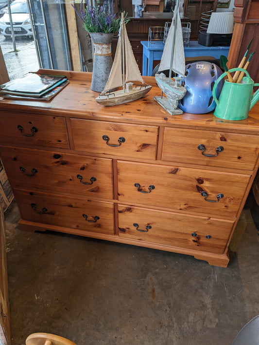 Large Drawer